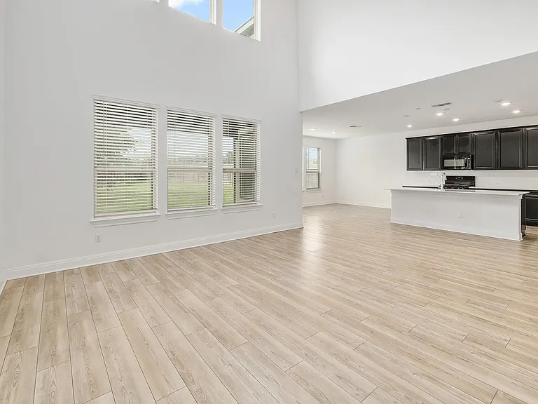 113 King Thistle Ct — Photo 4