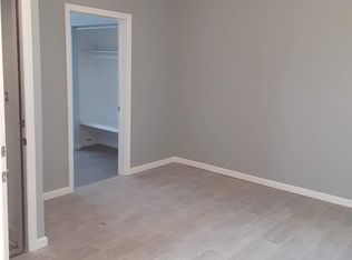 763 Communipaw Ave APT 1, Jersey City, NJ 07304