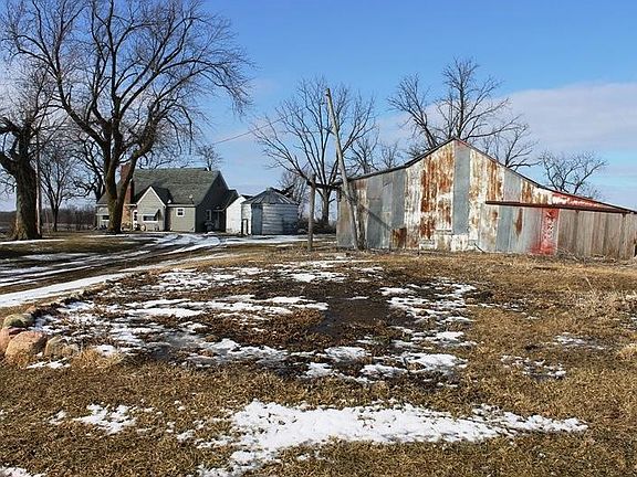5th image of 50170 Us Highway 65