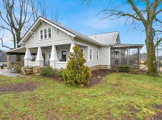 427 County Road 436, Cullman, AL 35055