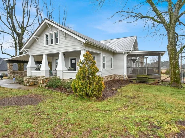 427 County Road 436, Cullman, AL 35055