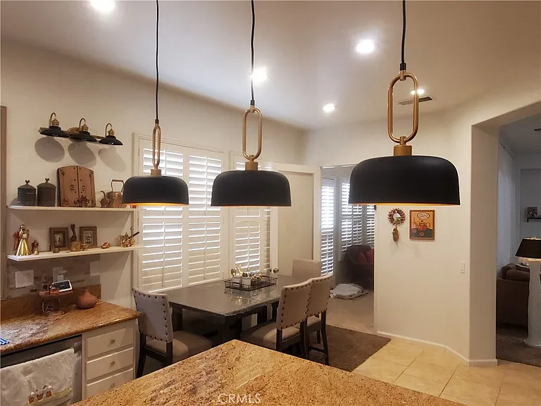 36124 Eagle Ln — Photo 11