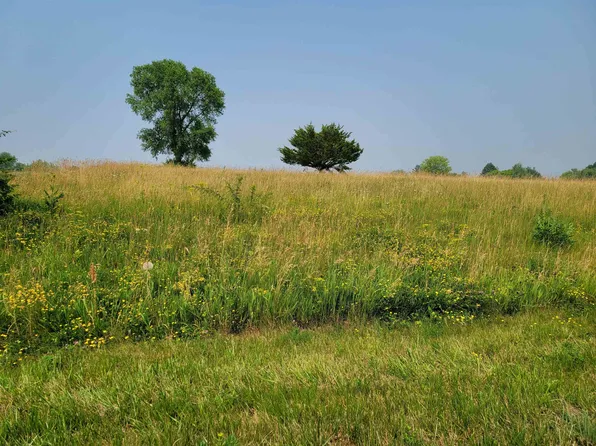 5-151 & 152 Heathcliff Dr, Lanark, IL 61046