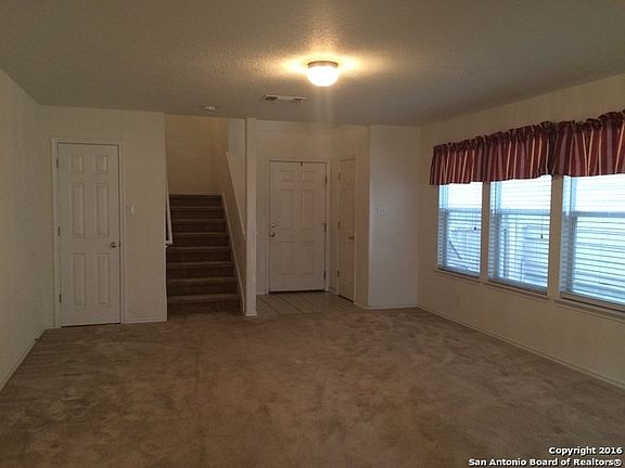 4th image of 5511 Tomas Cir