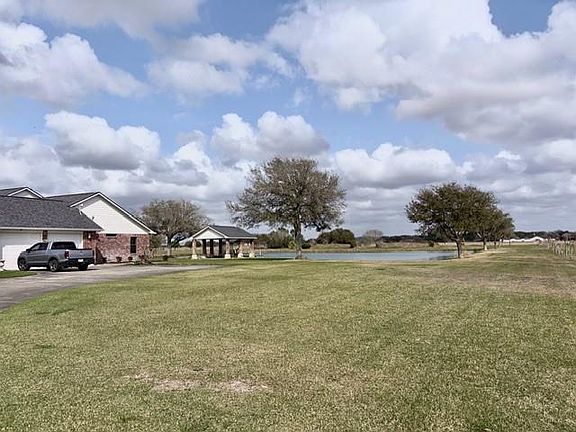 5th image of 193 Kayla Ln