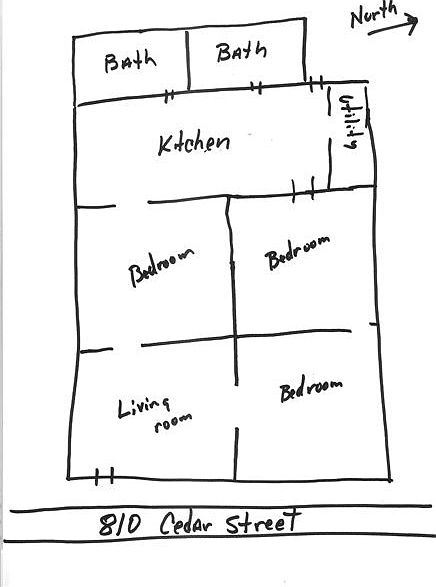 810 Cedar floor plan 001