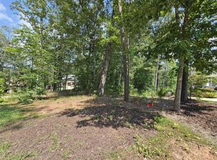 173 Edgewater Trl S #21, Toccoa, GA 30577