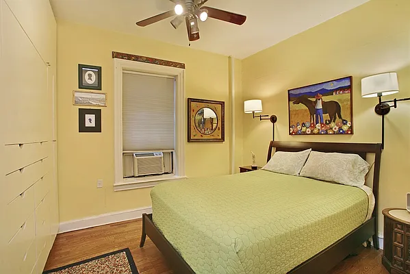 Sold by Corcoran | media 18