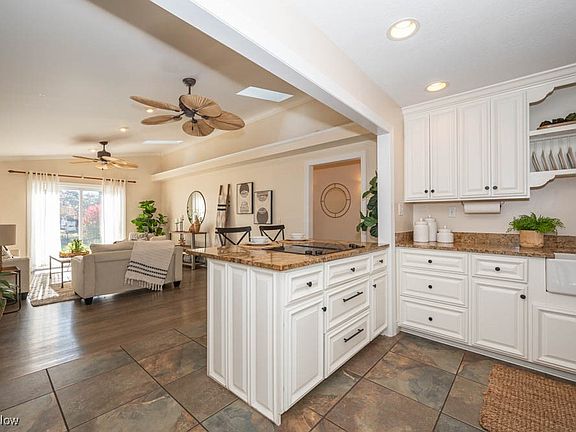 5th image of 2707 Poland Village Blvd