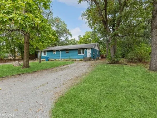 3240 W 40th Ave, Gary, IN 46408