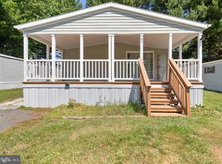 4041-51 Conowingo Rd, Darlington, MD 21034