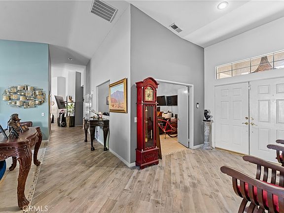 5th image of 40621 Terraza Dr
