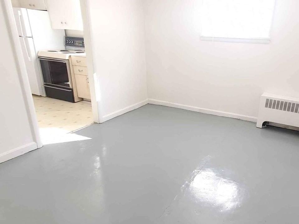 702 Don St Houtzdale, PA, 16651 Apartments for Rent Zillow