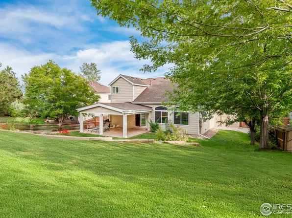 453 Eaton Cir, Superior, CO 80027