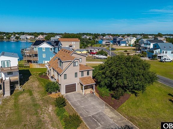 3rd image of 2002 Harbour View Dr Lot 49
