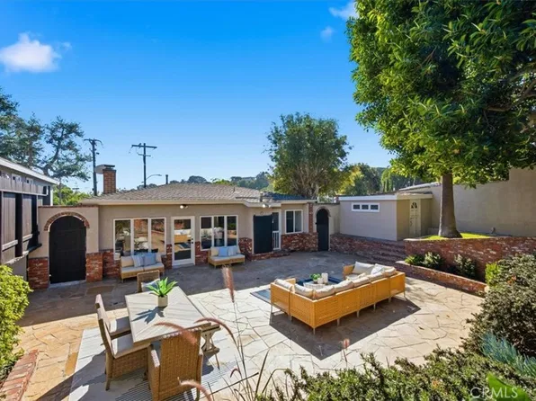 3624 Bell Ave, Manhattan Beach, CA 90266