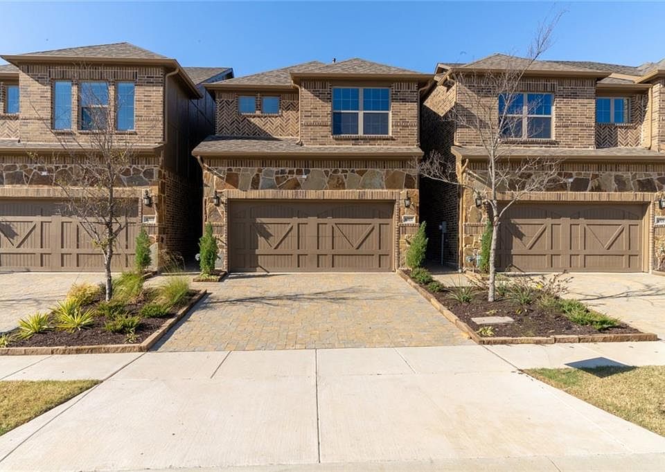 1st image of 6317 Burbank Way