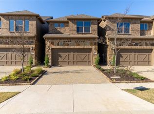 6317 Burbank Way, Plano, TX 75024