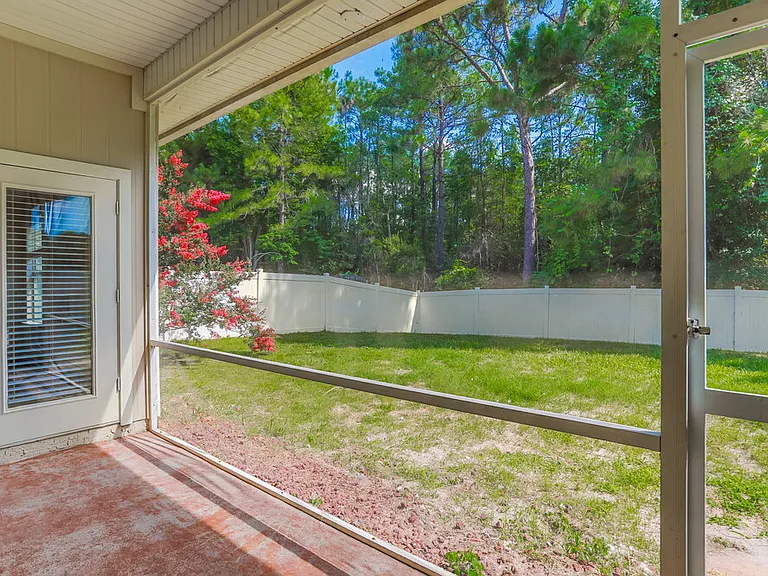 3146 Wandering Oaks Dr — Photo 16