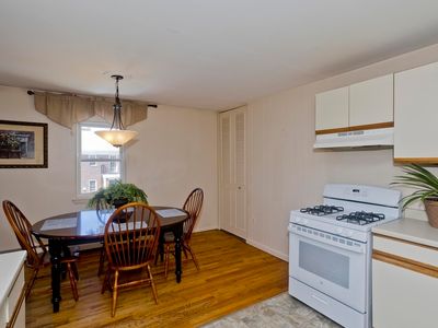34 Regency Park Dr Unit 34, Agawam, MA, 01001