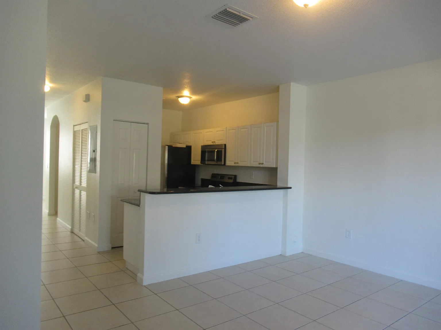 9247 SW 227 Street - 9-2 — Photo 3