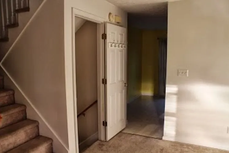 804 Wexford Pl — Photo 13