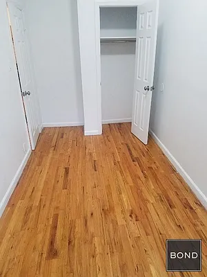 Rented by Bond New York | media 28