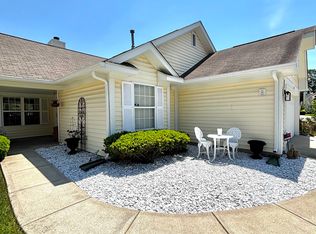 7335 Brackenwood Cir S, Indianapolis, IN 46260