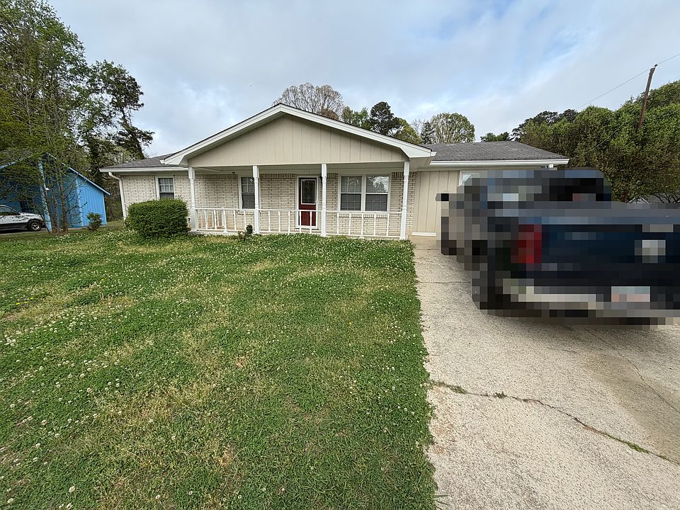 1st image of 350 Fennel Way SW