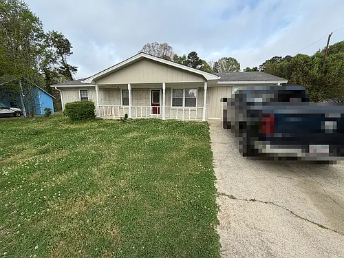 350 Fennel Way SW Photo 1