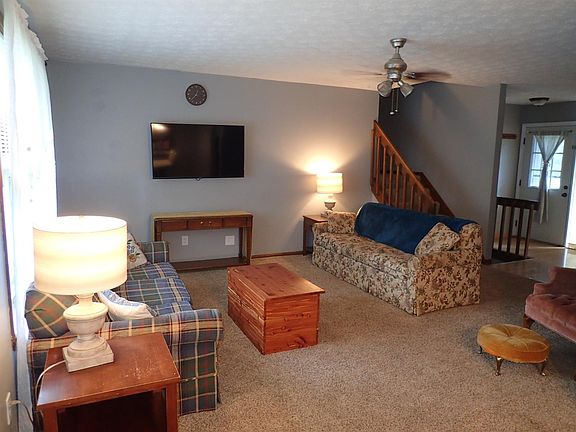 3rd image of 2770 Oak Haven Dr