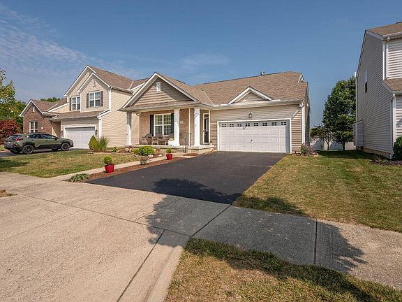 2nd image of 5970 Jamesport Dr