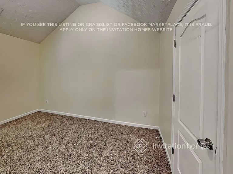 3985 Melanie Woods Dr — Photo 6