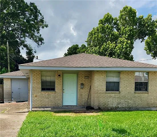 219 Duke Dr