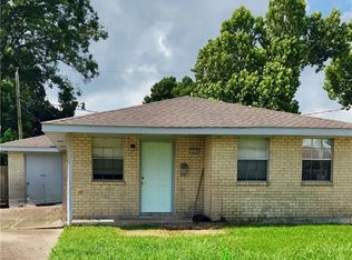 219 Duke Dr, Kenner, LA 70065