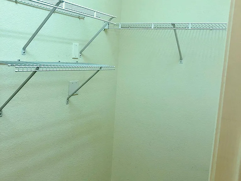 601 Menaul Blvd NE #3801 — Photo 25