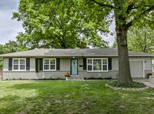 12406 W 61st St, Shawnee, KS 66216