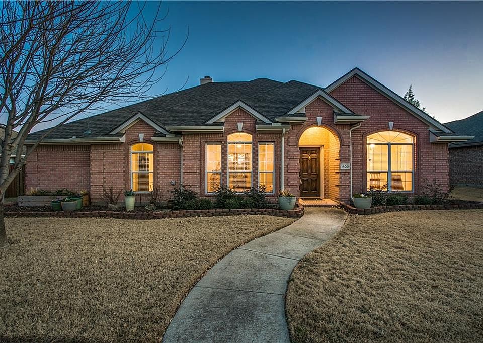 1st image of 1409 Tartan Dr