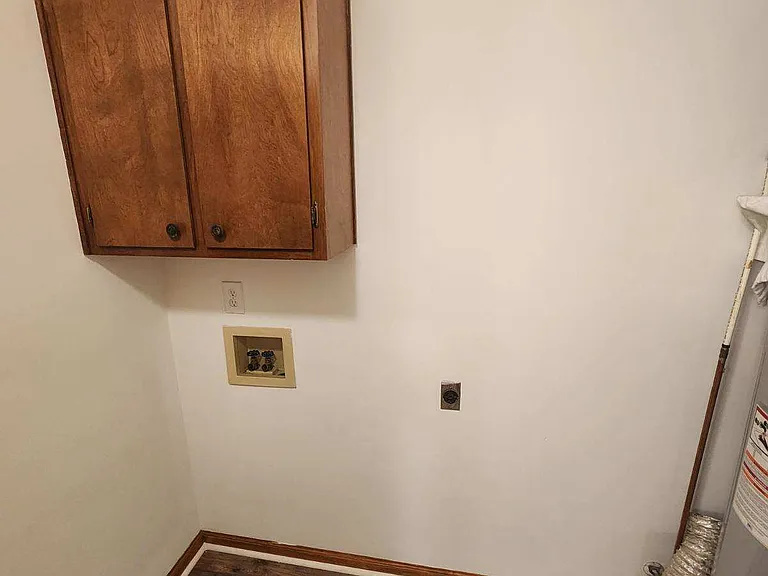 326 Cedar St #B — Photo 7