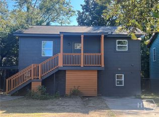 13 W 52nd Street, Savannah, GA 31405