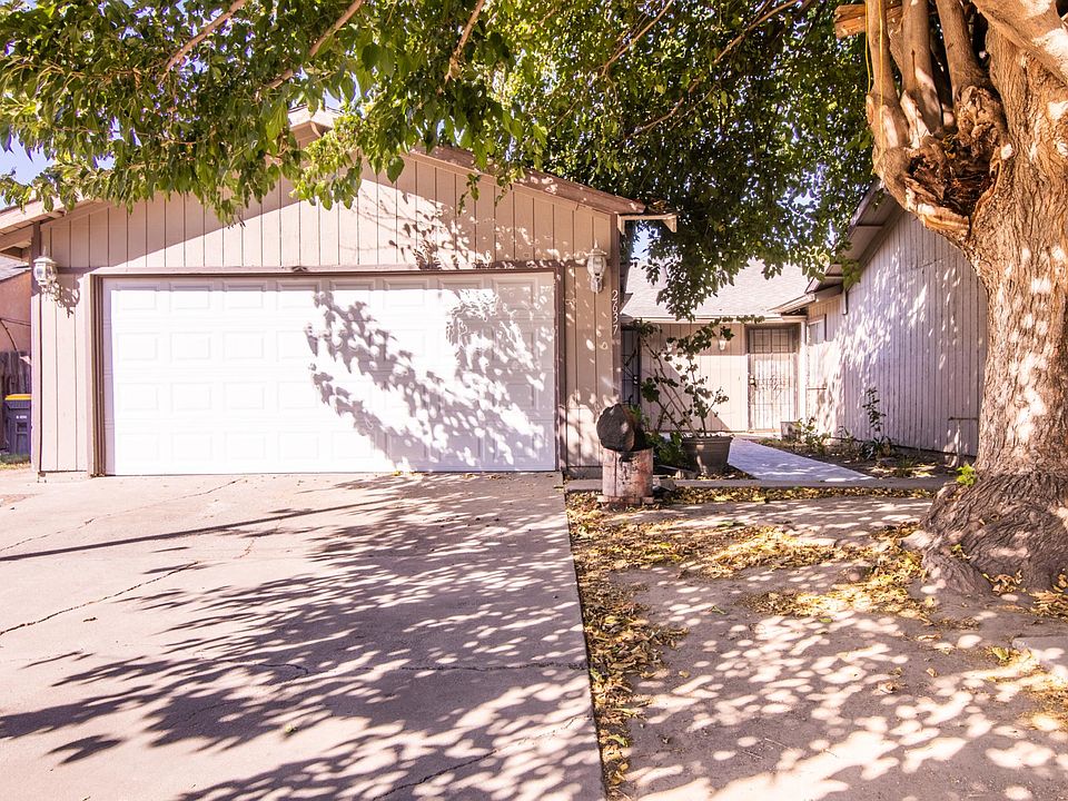 1st image of 2637 Plantation Pl