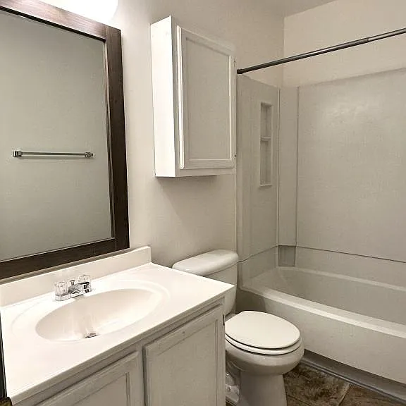 103 Homeplace Ct — Photo 9