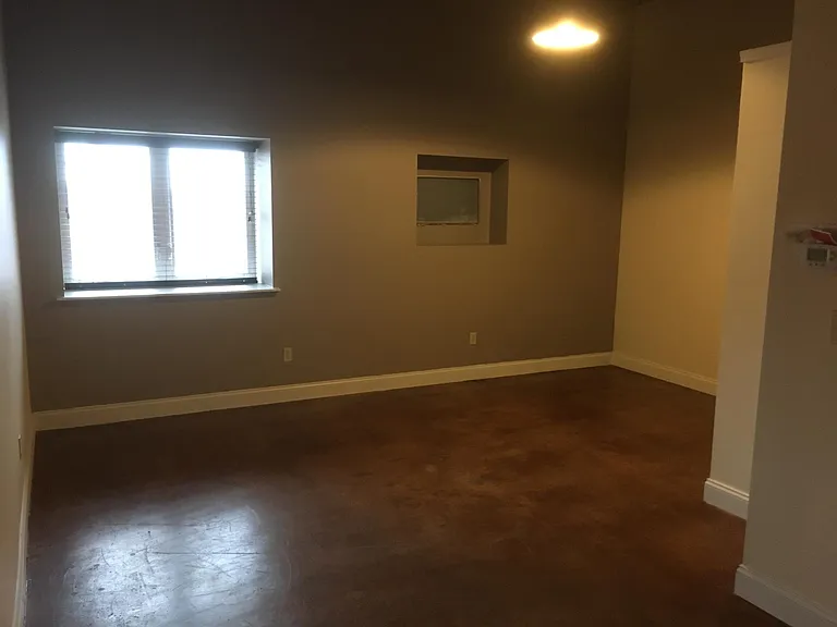 311 State St #108 — Photo 11