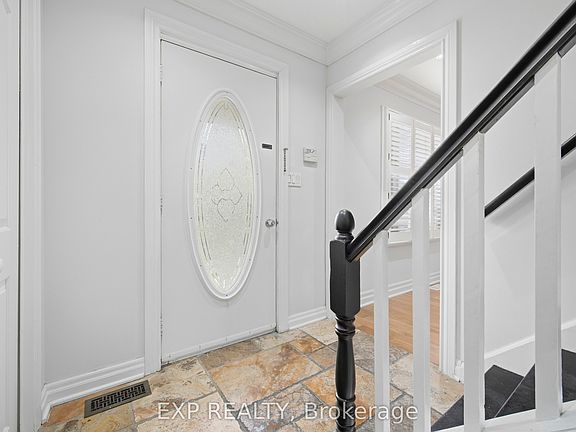 5th image of 2065 Westfield Dr