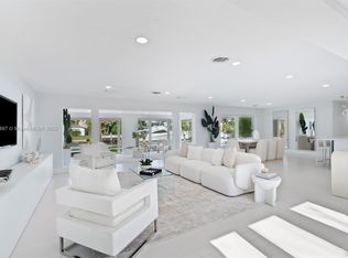 2797 NE 26th Ave, Pompano Beach, FL 33064