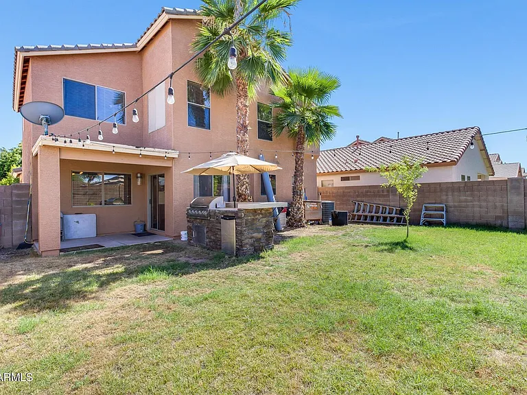 12814 W La Reata Ave — Photo 21