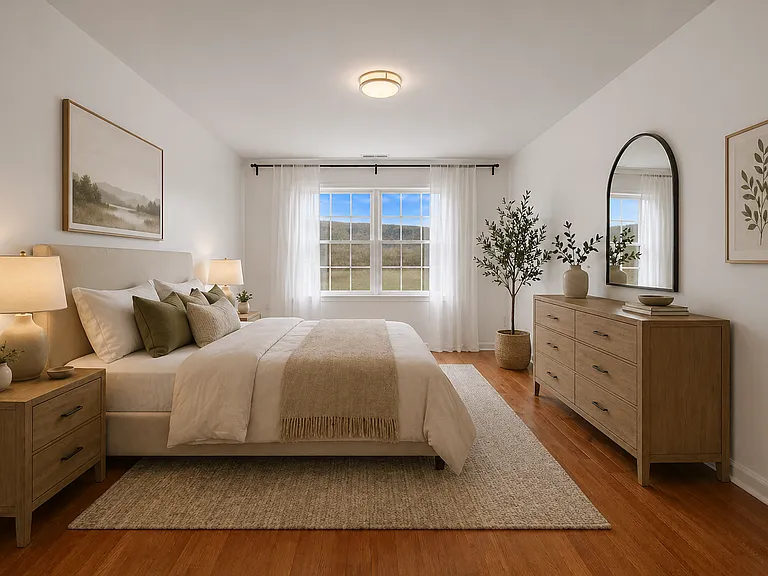 727 Warburton Ave #3 — Photo 6