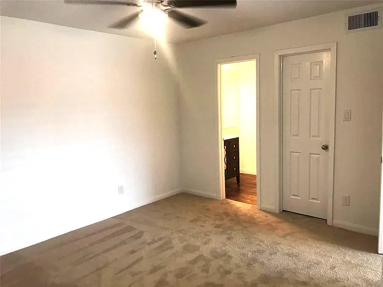 2750 Holly Hall St #1907 — Photo 17