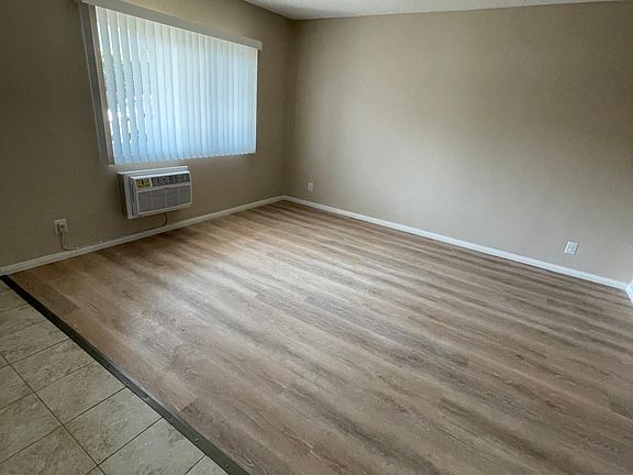 5th image of 4321 Inglewood Blvd #2