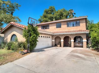 11564 Amboy Ave, San Fernando, CA 91340